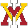 VMI