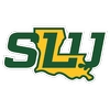 SLU