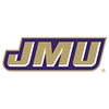 JMU