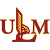 ULM