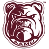 AAMUFB