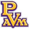 PVAM