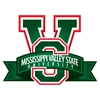 MVSUFB