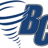 BC