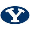 BYU