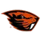 Oregon State logo