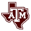 Texas A&M