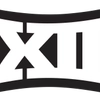Big 12 Conference