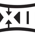 Big 12 Conference