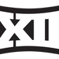Big 12 Conference