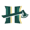 Humboldt State (exhibition)