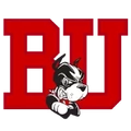 Boston University
