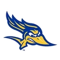 CSU Bakersfield