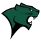 Chicago St. logo