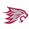 Chico State logo