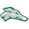 ENMU