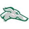 Eastern New Mexico logo