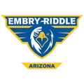 Embry-Riddle (Ariz.)
