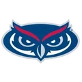 Florida Atlantic