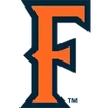California State University at Fullerton