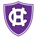 HOLY CROSS