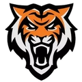 Idaho State