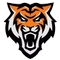 Idaho St. logo