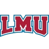 LMU