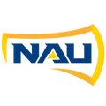 Northern Arizona