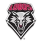 University of New Mexico