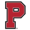 Pacific University