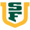 San Francisco logo