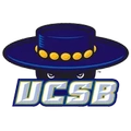 UC Santa Barbara