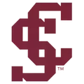 Santa Clara