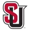 Seattle logo