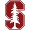 Stanford logo