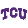 Texas Christian University