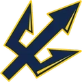 UC San Diego