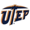 University of Texas at El Paso