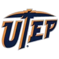 UTEP