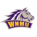 vs Western New Mexico (Exhibition)