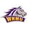 Western N.M. logo