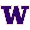 University of Washington