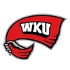 WKU
