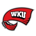 Western Kentucky
