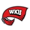 Western Kentucky logo