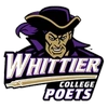 Whittier College