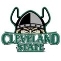 Cleveland State