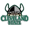 Santa Clara logo