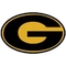 Grambling logo